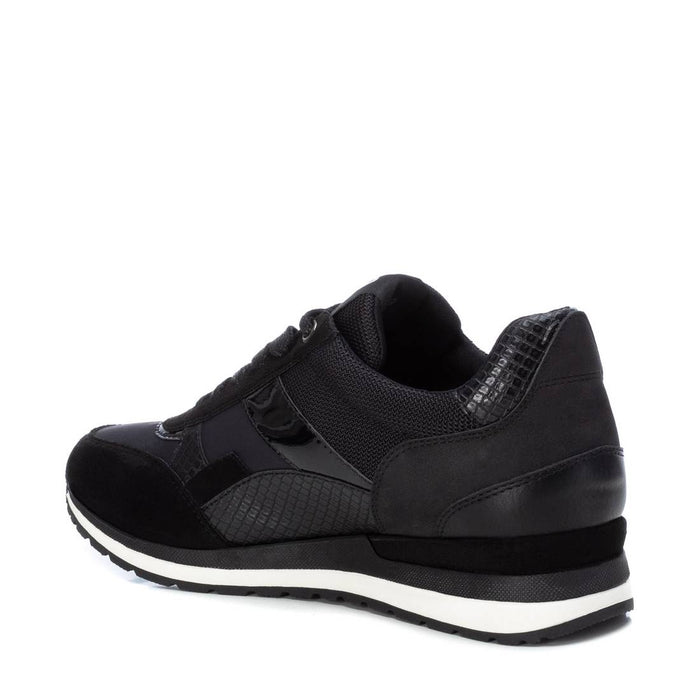 Xti ZAPATO DE MUJER REFRESH 17015902