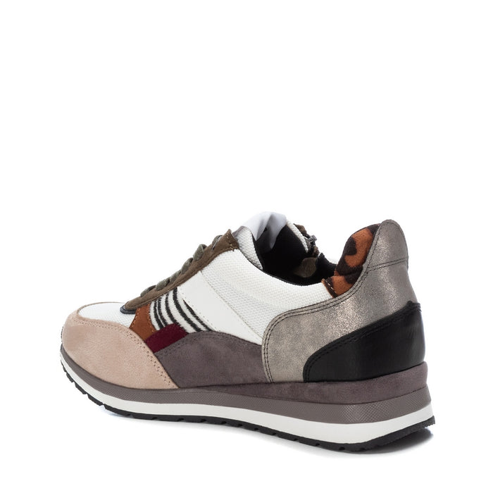 Xti ZAPATO DE MUJER REFRESH 17015903