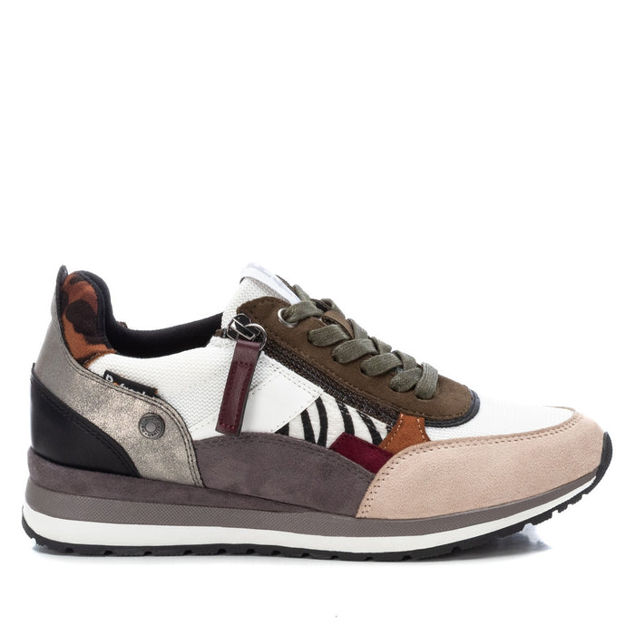 xti ZAPATO DE MUJER REFRESH 17015903