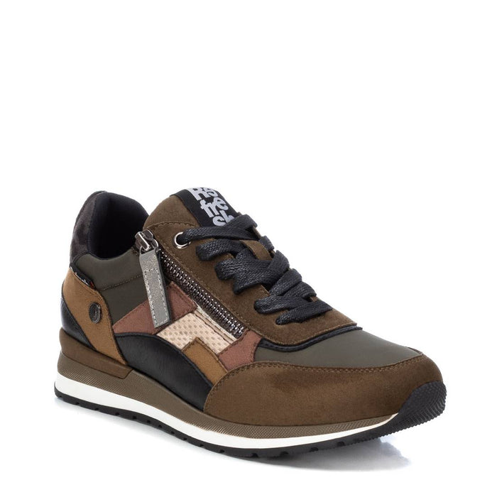 Xti ZAPATO DE MUJER REFRESH 17015905