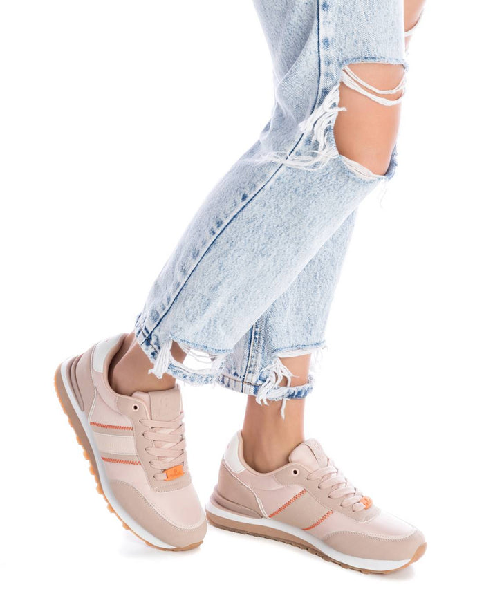 Xti ZAPATO DE MUJER REFRESH 17047701