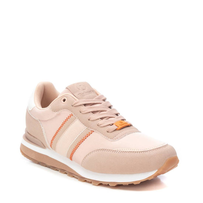 Xti ZAPATO DE MUJER REFRESH 17047701