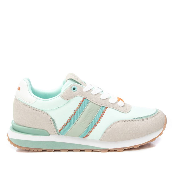 xti ZAPATO DE MUJER REFRESH 17047703