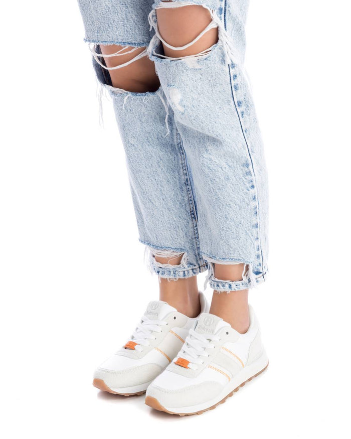 Xti ZAPATO DE MUJER REFRESH 17047704