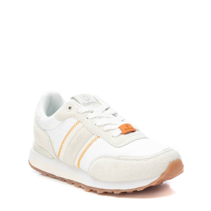 Xti ZAPATO DE MUJER REFRESH 17047704