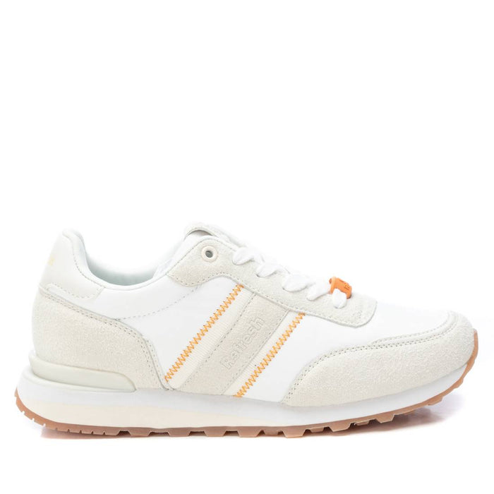 xti ZAPATO DE MUJER REFRESH 17047704