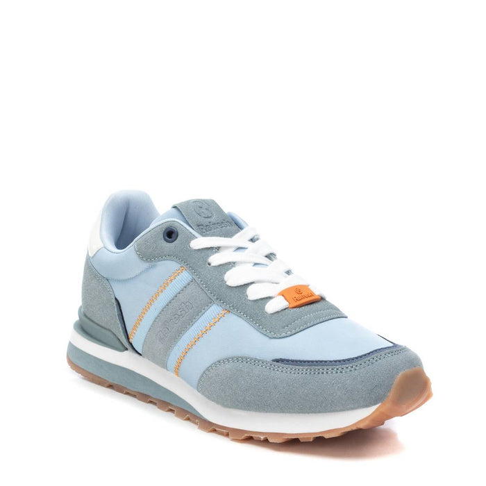 Xti ZAPATO DE MUJER REFRESH 17047705