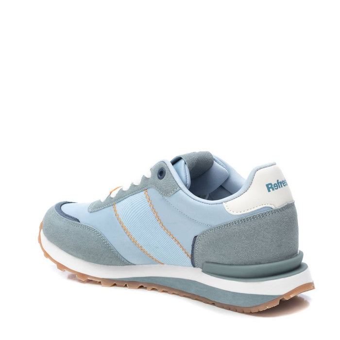 Xti ZAPATO DE MUJER REFRESH 17047705