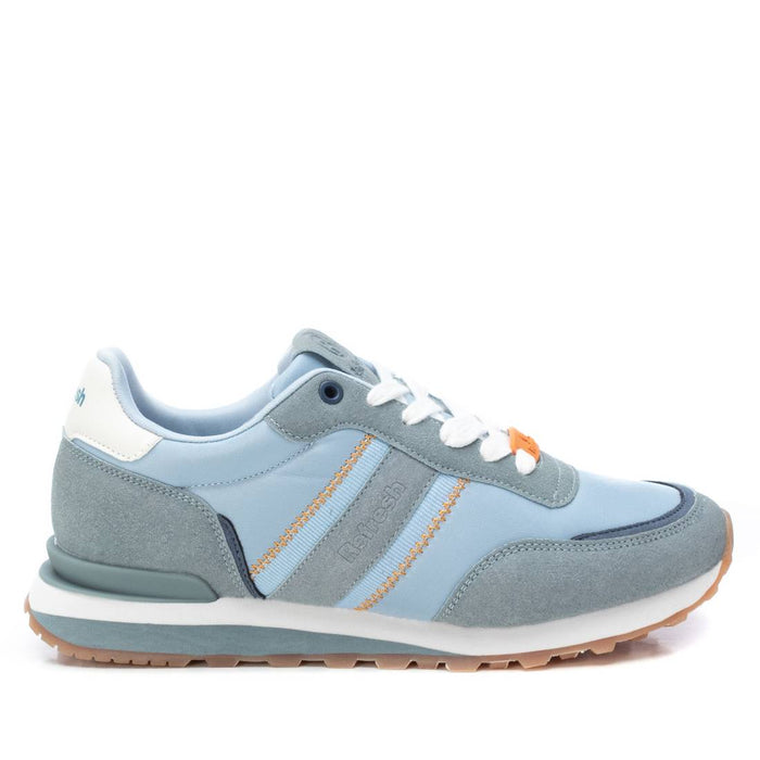 xti ZAPATO DE MUJER REFRESH 17047705