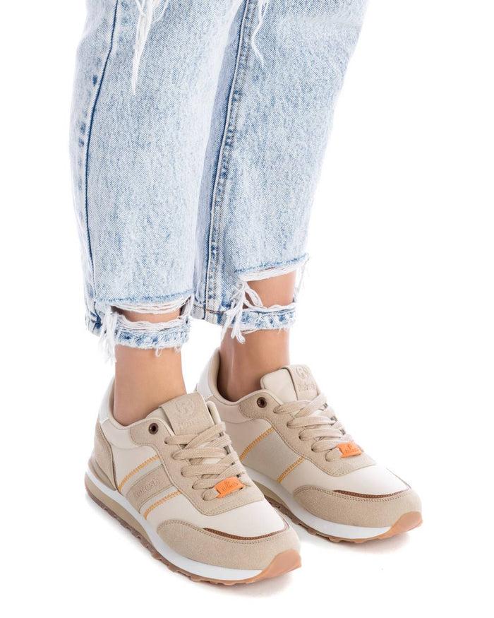 Xti ZAPATO DE MUJER REFRESH 17047706