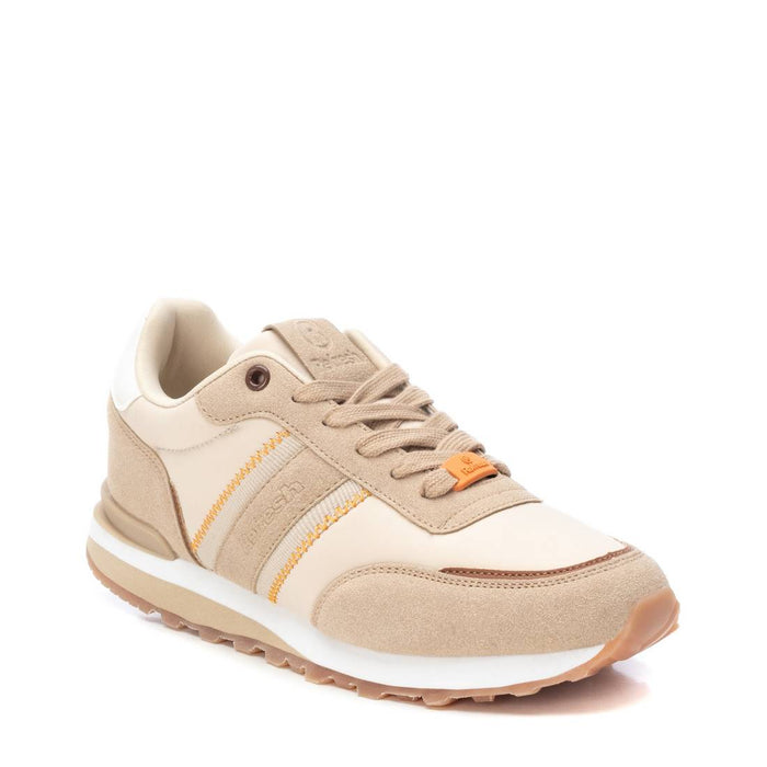 Xti ZAPATO DE MUJER REFRESH 17047706