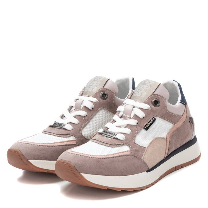 Xti ZAPATO DE MUJER REFRESH 17049102