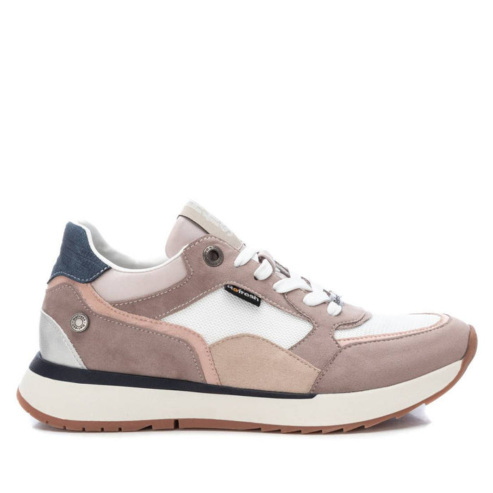 xti ZAPATO DE MUJER REFRESH 17049102