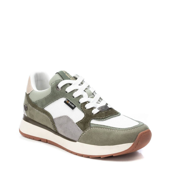 Xti ZAPATO DE MUJER REFRESH 17049104