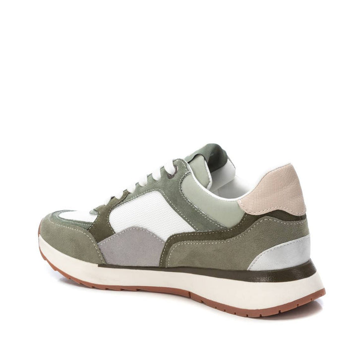 Xti ZAPATO DE MUJER REFRESH 17049104