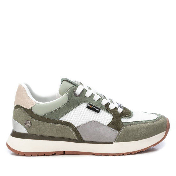 xti ZAPATO DE MUJER REFRESH 17049104