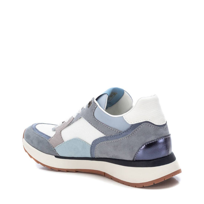 Xti ZAPATO DE MUJER REFRESH 17049107