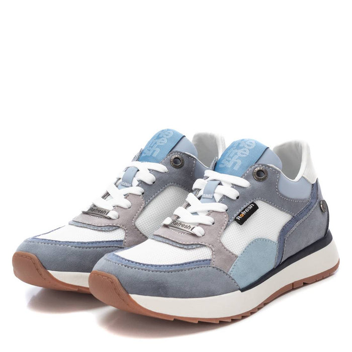 Xti ZAPATO DE MUJER REFRESH 17049107