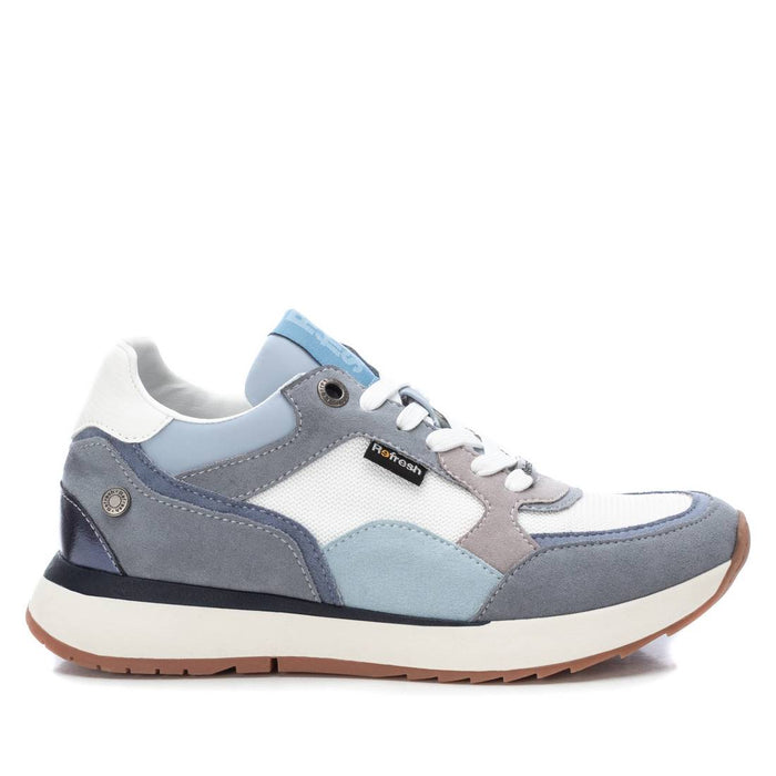 xti ZAPATO DE MUJER REFRESH 17049107