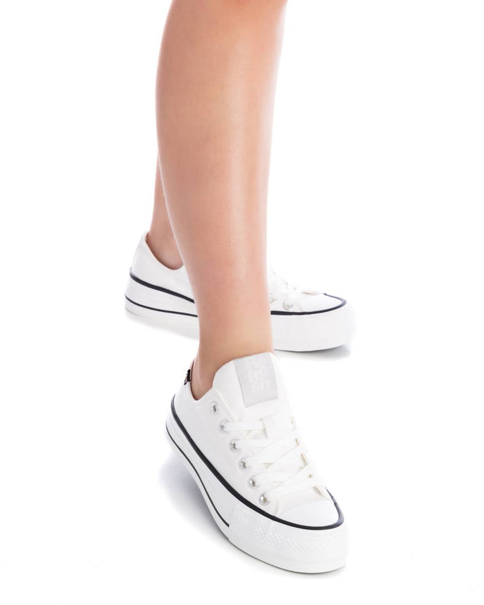 Xti ZAPATO DE MUJER REFRESH 17050002