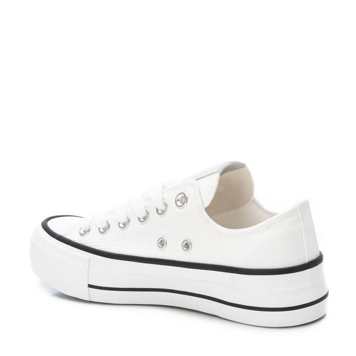 Xti ZAPATO DE MUJER REFRESH 17050002