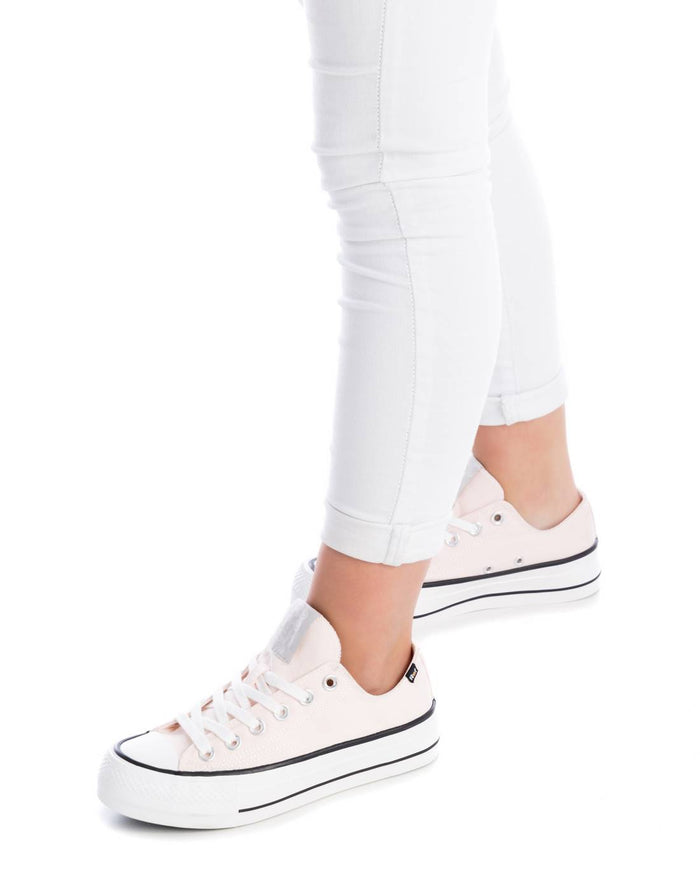 Xti ZAPATO DE MUJER REFRESH 17050005