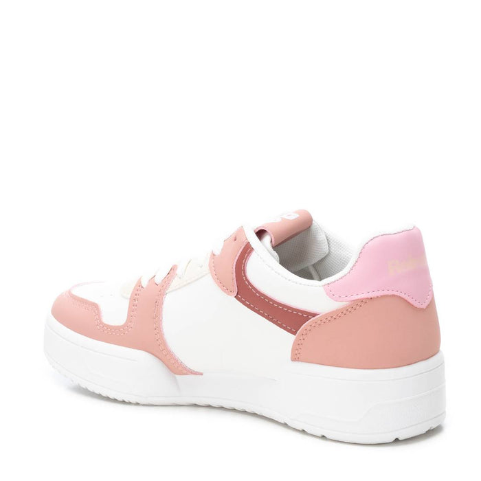 Xti ZAPATO DE MUJER REFRESH 17051203