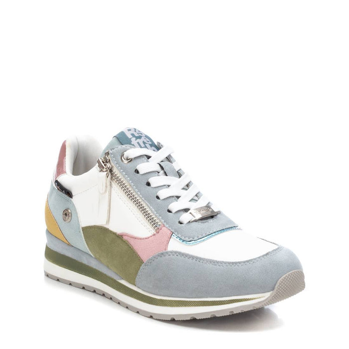 Xti ZAPATO DE MUJER REFRESH 17056002