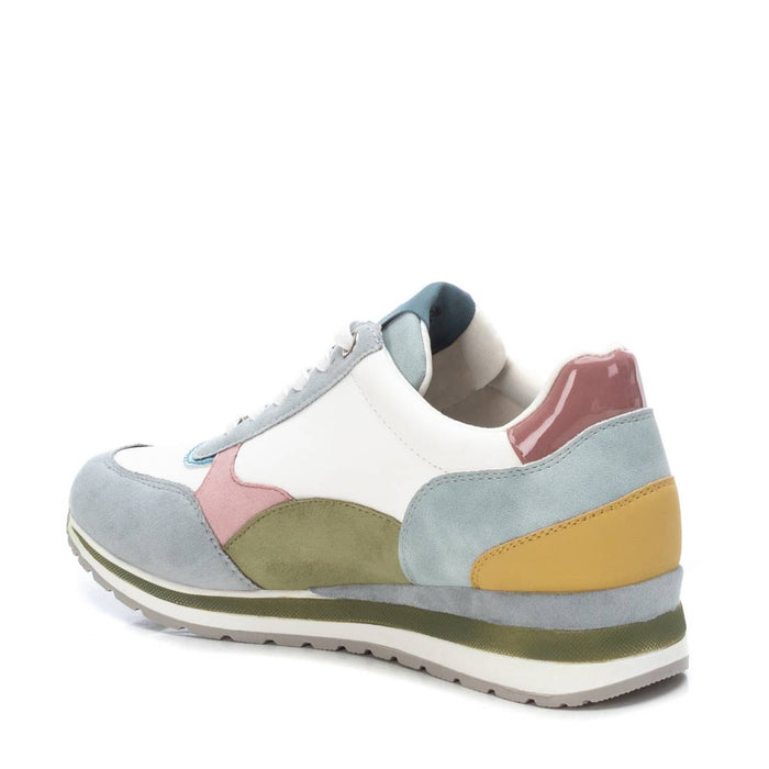 Xti ZAPATO DE MUJER REFRESH 17056002