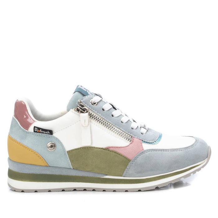 xti ZAPATO DE MUJER REFRESH 17056002