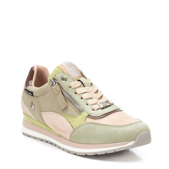 Xti ZAPATO DE MUJER REFRESH 17056006