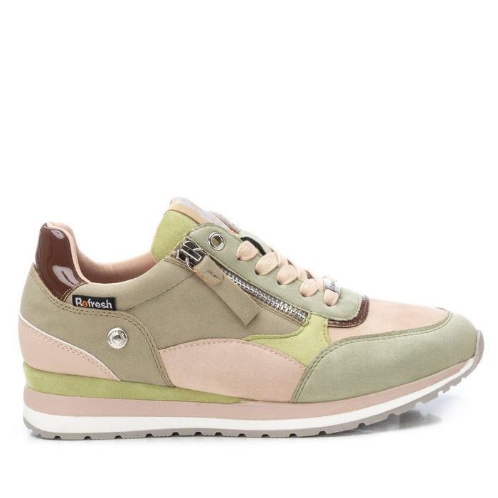 xti ZAPATO DE MUJER REFRESH 17056006