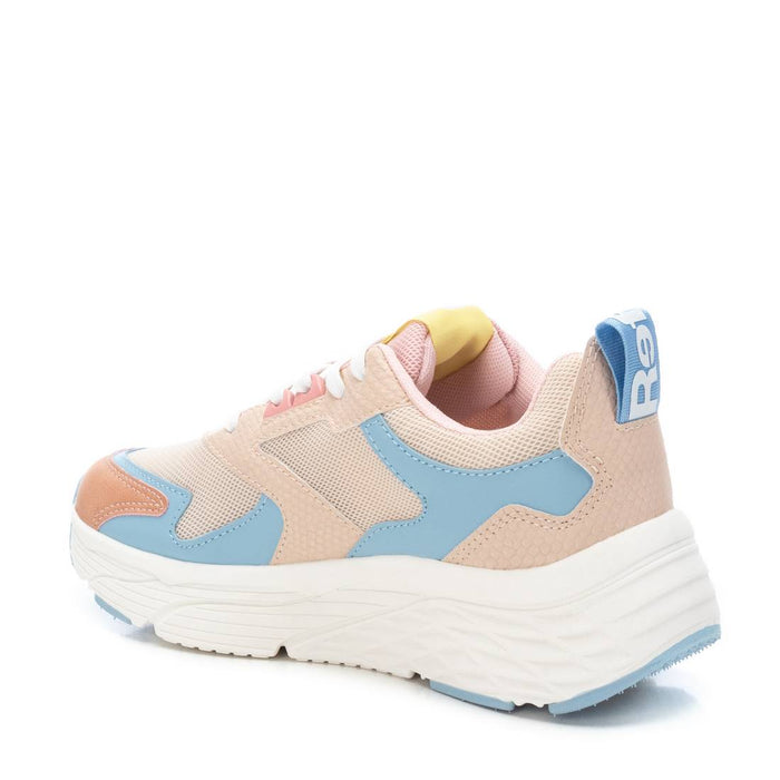 Xti ZAPATO DE MUJER REFRESH 17056103