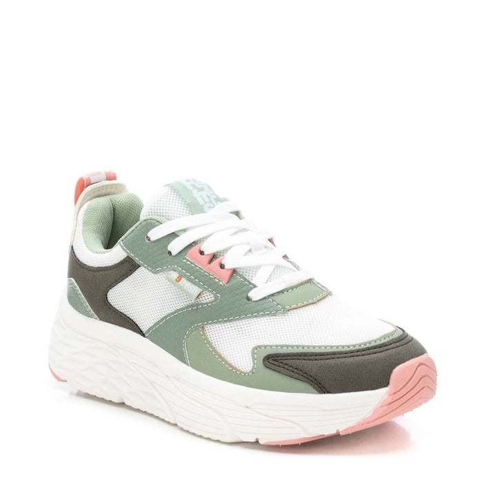 Xti ZAPATO DE MUJER REFRESH 17056106