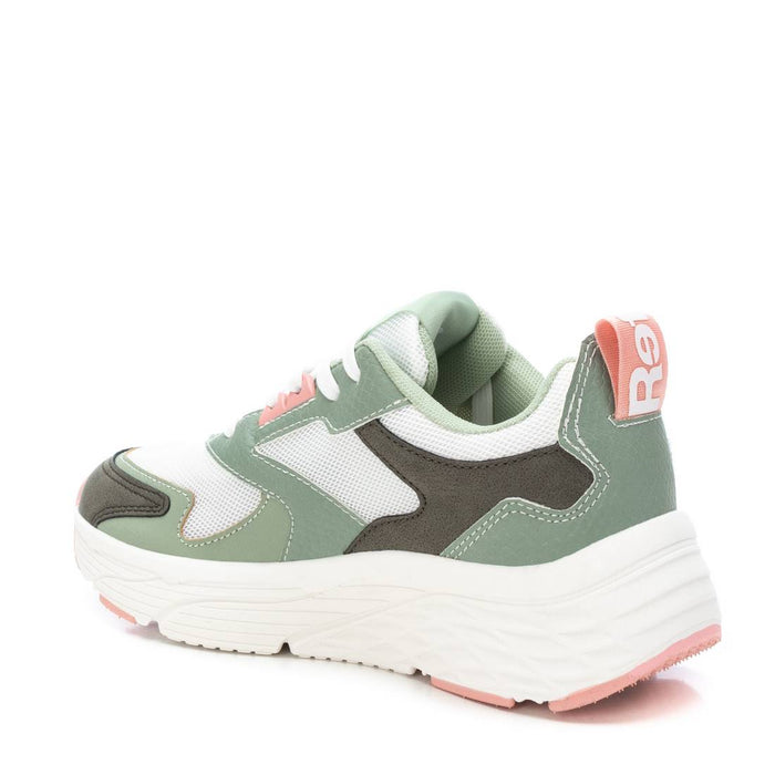 Xti ZAPATO DE MUJER REFRESH 17056106
