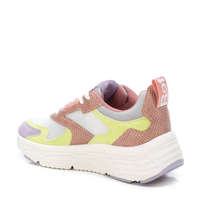 Xti ZAPATO DE MUJER REFRESH 17056107
