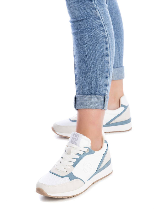 Xti ZAPATO DE MUJER REFRESH 17056401