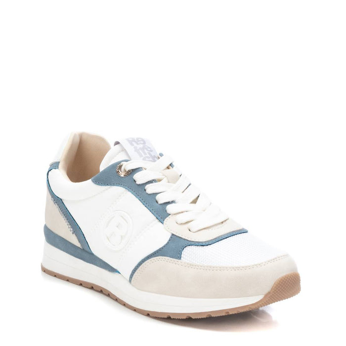 Xti ZAPATO DE MUJER REFRESH 17056401