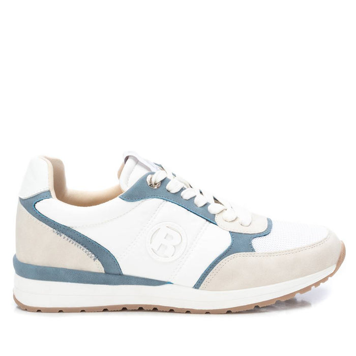 xti ZAPATO DE MUJER REFRESH 17056401