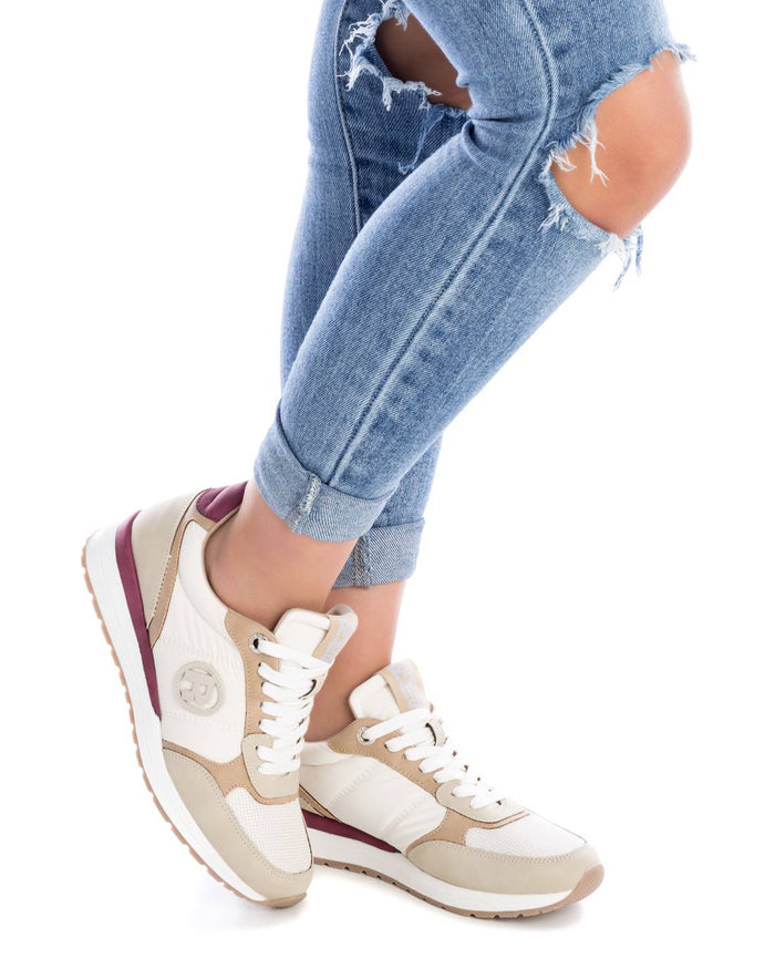 Xti ZAPATO DE MUJER REFRESH 17056402