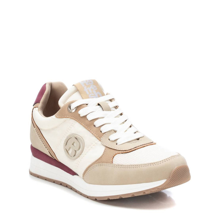 Xti ZAPATO DE MUJER REFRESH 17056402