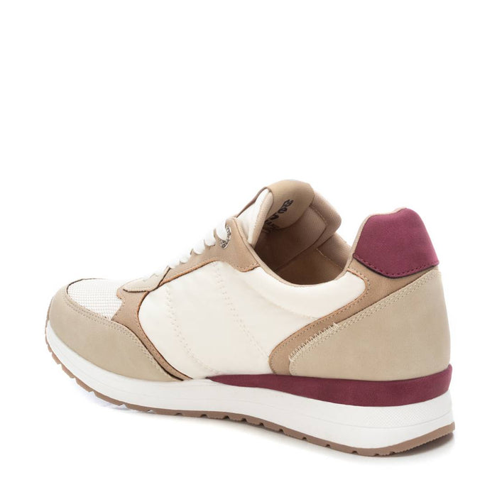 Xti ZAPATO DE MUJER REFRESH 17056402