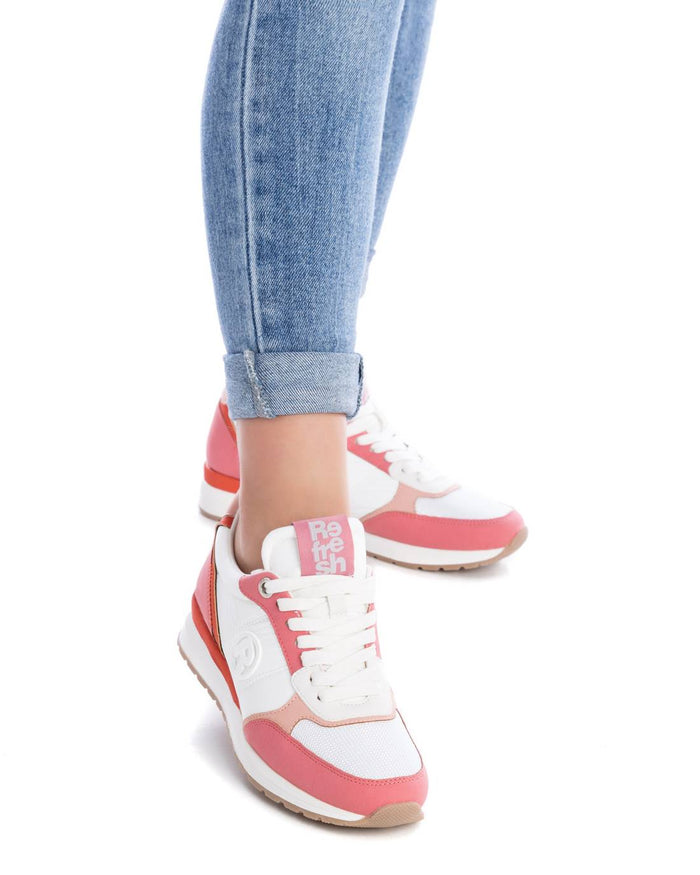Xti ZAPATO DE MUJER REFRESH 17056406