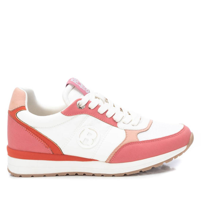 xti ZAPATO DE MUJER REFRESH 17056406