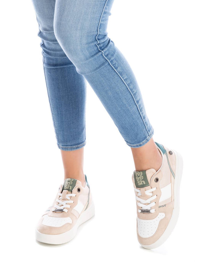 Xti ZAPATO DE MUJER REFRESH 17060101