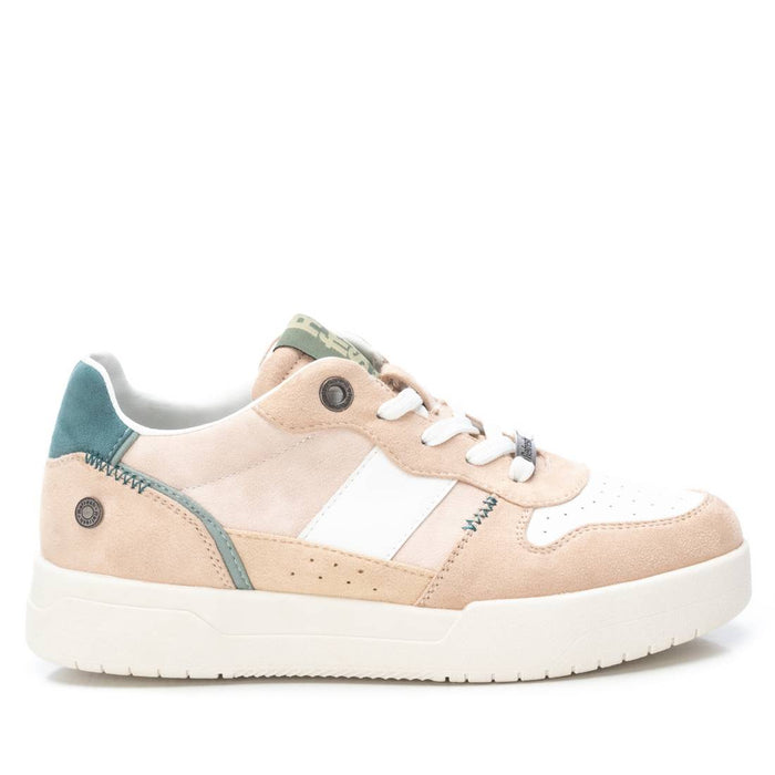 xti ZAPATO DE MUJER REFRESH 17060101