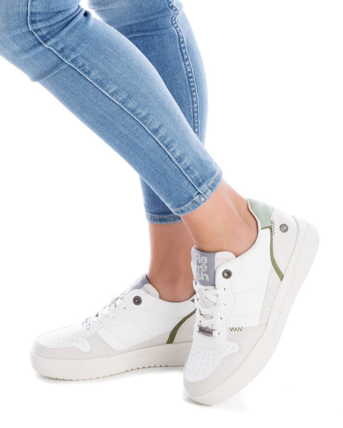 Xti ZAPATO DE MUJER REFRESH 17060102