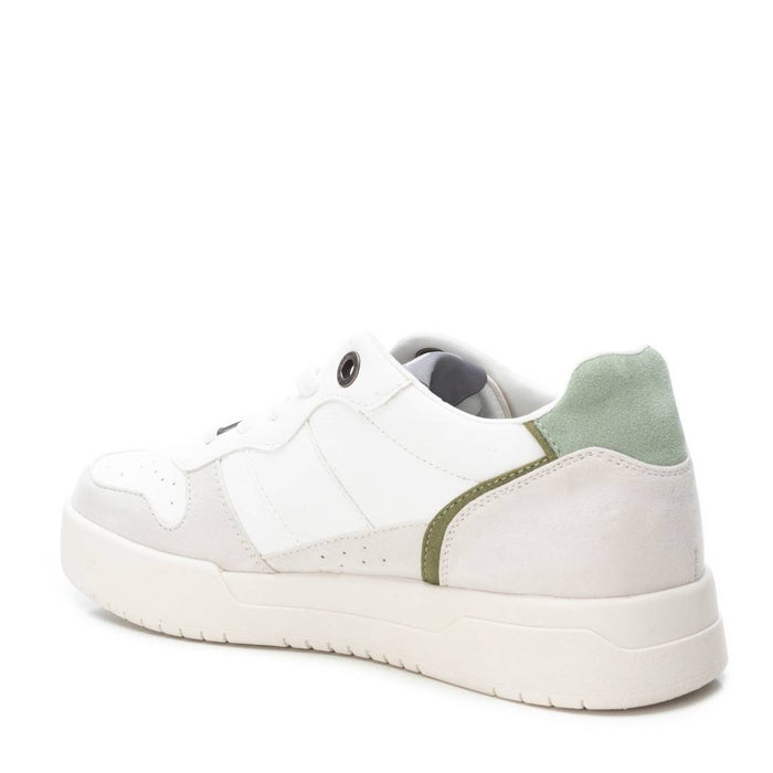 Xti ZAPATO DE MUJER REFRESH 17060102