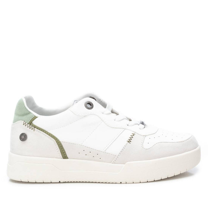 xti ZAPATO DE MUJER REFRESH 17060102