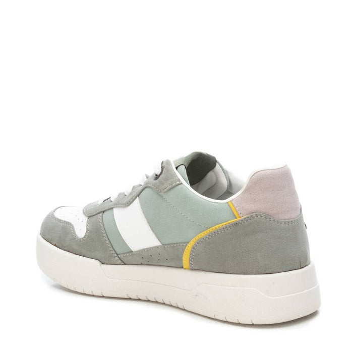 Xti ZAPATO DE MUJER REFRESH 17060105